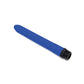 Sport Fucker Locker Room Hose 6" - Blue