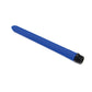 Sport Fucker Locker Room Hose 9" - Blue