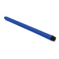 Sport Fucker Locker Room Hose 12" - Blue