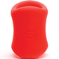 Sport Fucker Ergo Balls - 50mm Red