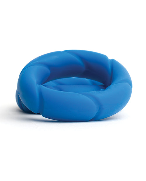 Sport Fucker Ready Rings - Blue