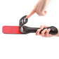 Shots Ouch Ouch Paddle - Black