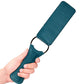 Shots Ouch Halo Paddle - Green