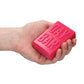 Shots Soap Bar Gay Bar - Pink