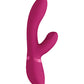 Shots G Spot Vibrator | Vive Kyra Pulse Clit Vibrator | Pink Rabbit Vibrator | Best Vibrator for Women