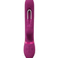 Shots G Spot Vibrator | Vive Mika Pink Clit Vibrator | Flapping Tongue Rabbit Vibrator | Best Vibrator for Women