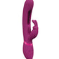 Shots G Spot Vibrator | Vive Mika Pink Clit Vibrator | Flapping Tongue Rabbit Vibrator | Best Vibrator for Women