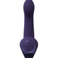 Shots Riko Vibrator - Purple