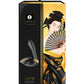 Shunga Soyo Intimate Massager - Black