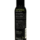 Spunk Natural Lube - 4 oz