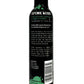 Spunk Pure Silicone Lube - 8 oz