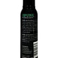 Spunk Pure Silicone Lube - 4 oz