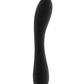 Selopa Midnight Magic Flexible Vibrator - Black