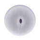 Selopa Pleasure Can Stroker - White