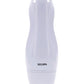 Selopa Pleasure Can Stroker - White