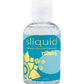 Sliquid Tsunami Gel - 4.2 oz