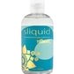 Sliquid Tsunami Gel - 8.5 oz