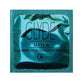 Glyde Ultra - Pack of 12