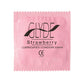 Glyde Strawberry - Pack of 4