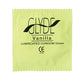 Glyde Vanilla - Pack of 4