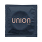 Union Max Condom - Pack of 12