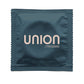 Union Standard Condom - Pack of 12