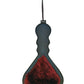 Sex & Mischief Enchanted Heart Paddle