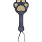 Cougar Paw Paddle