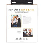 Sportsheets - King Size