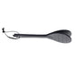 Sportsheets Swift Spanker - Black