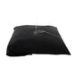 Pivot Pillow Protector - Black