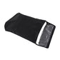 Pivot Pillow Protector - Black