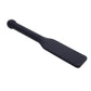 Edge MINE Silicone Paddle - Black