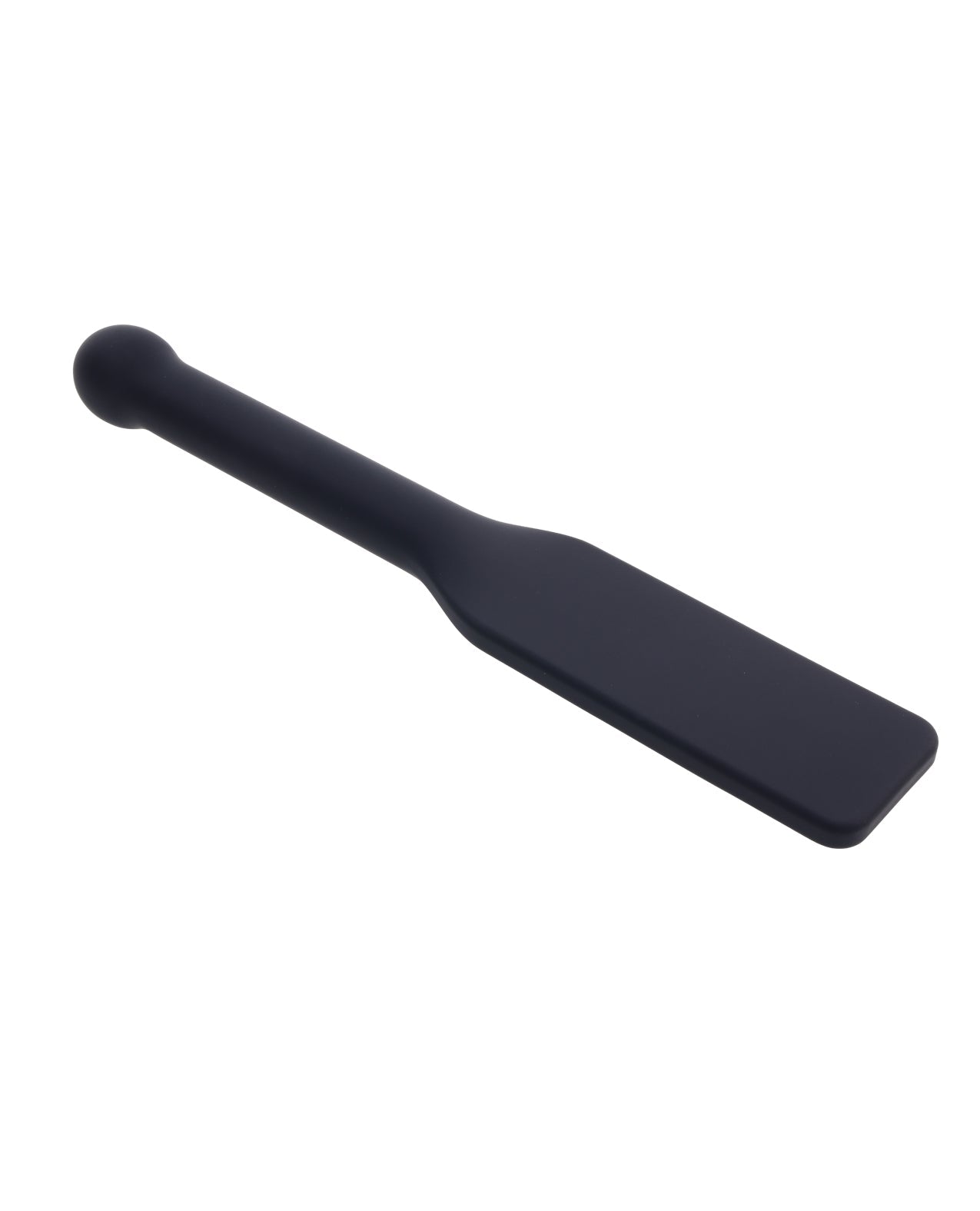 Edge MINE Silicone Paddle - Black