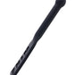 Edge MINE Silicone Paddle - Black