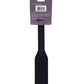 Edge MINE Silicone Paddle - Black