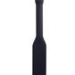 Edge MINE Silicone Paddle - Black