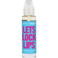 Simply Sexy Pheromone Perfume Oil Roll On - .34 oz Let's Lock Lips