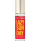 Simply Sexy Pheromone Perfume Oil Roll On -  .34 oz Lazy Sunday