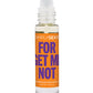 Simply Sexy Pheromone Perfume Oil Roll On - .34 oz Forget Me Not