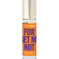 Simply Sexy Pheromone Perfume Oil Roll On - .34 oz Forget Me Not