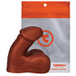 Tantus On The Go Packer - Copper