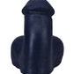 Tantus On The Go Packer - Sapphire