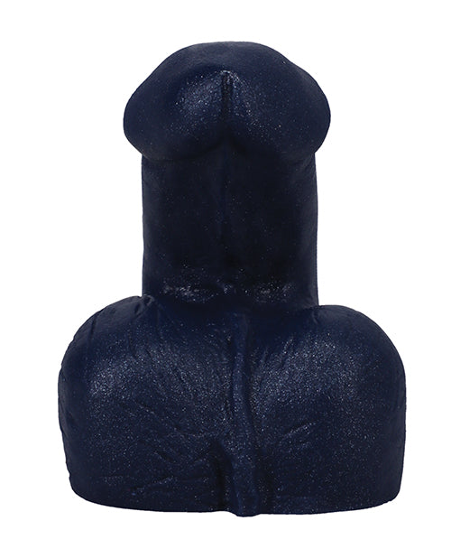 Tantus On The Go Packer - Sapphire