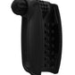 Bathmate Hand Vibe - Black