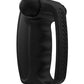 Bathmate Hand Vibe - Black