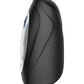 Get Lucky Score Pure Sport 7 Masturbator - Black