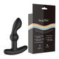 Gender Fluid Thrill Prostate Vibe - Black