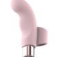 Hello Sexy Finger Vibrator | Tease Please Small Vibrator | Cherry Blossom Best Vibrator for Women