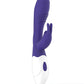 Voodoo Money Bunny 10X Wireless - Purple